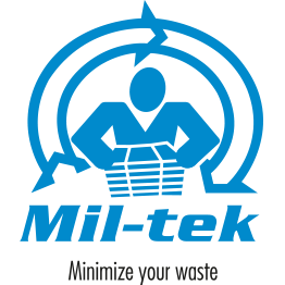 Mil-tek-logo