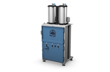 a406-2026-cardboard-and-plastic-baler-for-offshore-machine-transparent-background